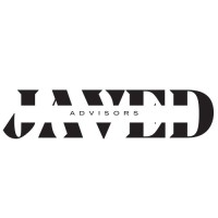 JAVED Advisors, LLC logo - Similar company to Rofson