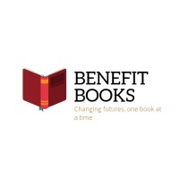Benefit Books