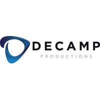 Decamp Gaming