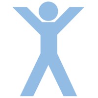 Testimony Share logo - Similar company to Soloco