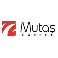 mutaş carpet logo - Similar company to Efor Hali