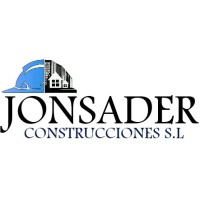 JONSADER CONSTRUCCIONES S.L logo - Similar company to Aseron Construcciones