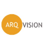 ARQvision: BIMSArch logo - Similar company to Mendy Arquitectos