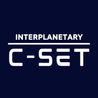 Center for Space Systems (C-SET) logo - Similar company to Irma Project