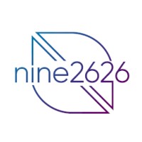 Nine2626, LLC logo - Similar company to Student Managed Investment Portfolio Organization