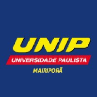 UNIP EAD Mairiporã logo - Similar company to Blocos Mairiporã