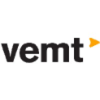 VEMT logo - Similar company to Floras - Reward The Earth