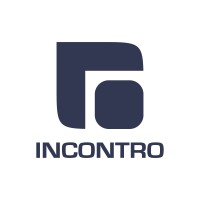 INCONTRO logo - Similar company to Gram Scientific Aps