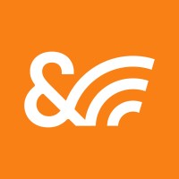 andarise logo - Similar company to Impulse Ai