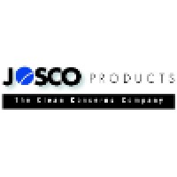 JOSCO Products logo - Similar company to Apparent Technologies Llc