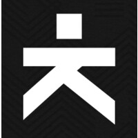 karakter logo - Similar company to One Pixel Brush