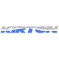 Kirton Engineering Ltd