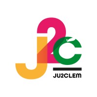 Ju2Clem logo - Similar company to We Sun