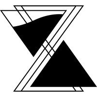 Vaxx