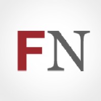 FROGNEWS logo - Similar company to Mr. Edutainment