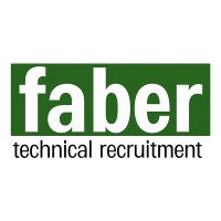 Faber Technical Recruitment logo - Similar company to Computer Controlled Solutions