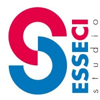 Esseci Studio di S.Clivati logo - Similar company to Pastina