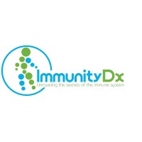 Immunity Diagnostics Inc. logo - Similar company to Immunity Group Australia
