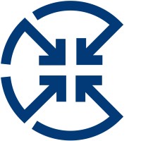 Plus Capital Ltd. logo - Similar company to Hadir Projects And Environment Systems Llc