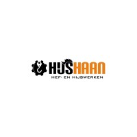 Hijshaan logo - Similar company to Usolars - Universe Solar Systems