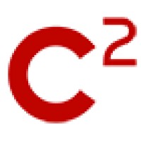 Cloud Concept | C2 logo - Similar company to C2 Technologies Sa