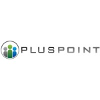 Plus Point People logo - Similar company to Plus Point Solution