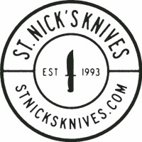 St. Nick’S Knives