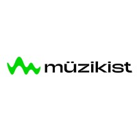 Müzikist logo - Similar company to Sorumatik Ai - Ödev Ve Soru Cevap