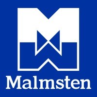 Malmsten USA logo - Similar company to Malmsten Ab