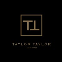 Taylor Taylor London logo - Similar company to Paviour Property Services Ltd