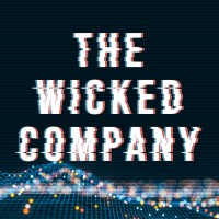 The Wicked Company logo - Similar company to Brandsfactory