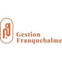 GESTION FRANQUEBALME logo - Similar company to Generative Mind