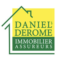Daniel Derome Immobilier