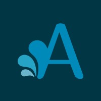 Centro Acustico Audisan - Centri per l'Udito logo - Similar company to Centro Per L'Udito