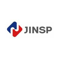 JINSP COMPANY LIMITED logo - Similar company to Hefei Wnk Smart Technology Co., Ltd