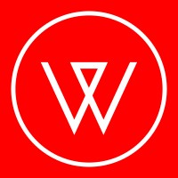 WIDE AGENCY, a Talan company logo - Similar company to Micropole