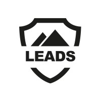 We Are Leads - Specialists in B2C Lead Generation on mobile devices logo - Similar company to Sector Global