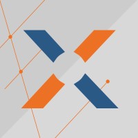 Revtrax