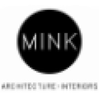 Mink Architects