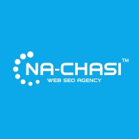 NA CHASI Agency 🇺🇦 | Digital Marketing | SEO | WordPress Website Dev logo - Similar company to Exportupagency