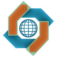 IT America School logo - Similar company to Aston Technology