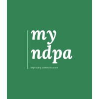 My NDPA logo - Similar company to Debo Technology
