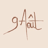 9 Août logo - Similar company to Laboratoire Perseus
