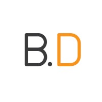 B. DESIGN