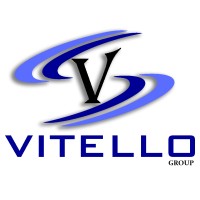 Vitello Group - Fondazioni Speciali logo - Similar company to Lambertini S.R.L.