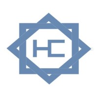 HARCO logo - Similar company to Hec Construction Solutions