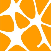 EMDR and CBT: Practice for Psychotherapy and Consultance logo - Similar company to Cbt Training & Consulting Gmbh