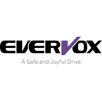 Everise Industries (SZ) Limited logo - Similar company to Voyeego