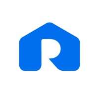 Rezefy logo - Similar company to Finai Solutions
