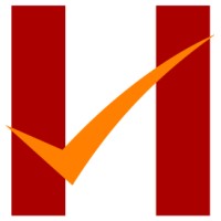 Helichrys Technologies logo - Similar company to Dossier
